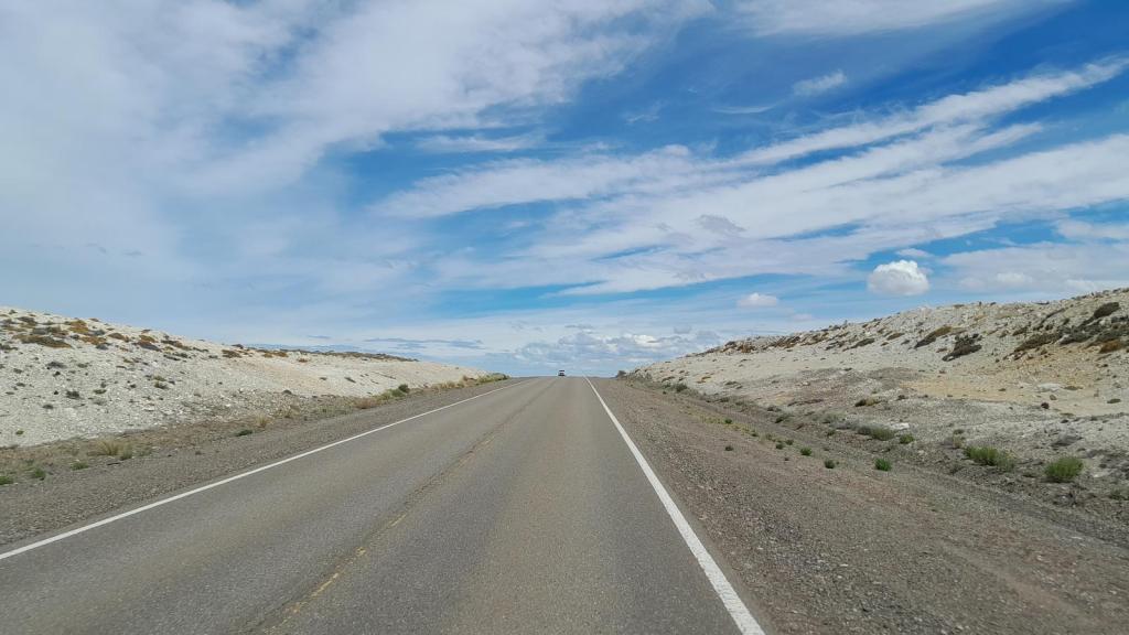 Choque mortal entre camiones al norte de Santa&nbsp;Cruz