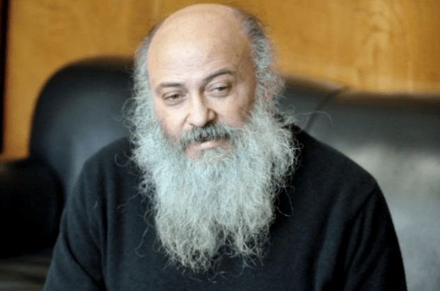 Pérsico cuestionó las marchas por planes sociales y pidió enfocarse en la producción&nbsp;nacional