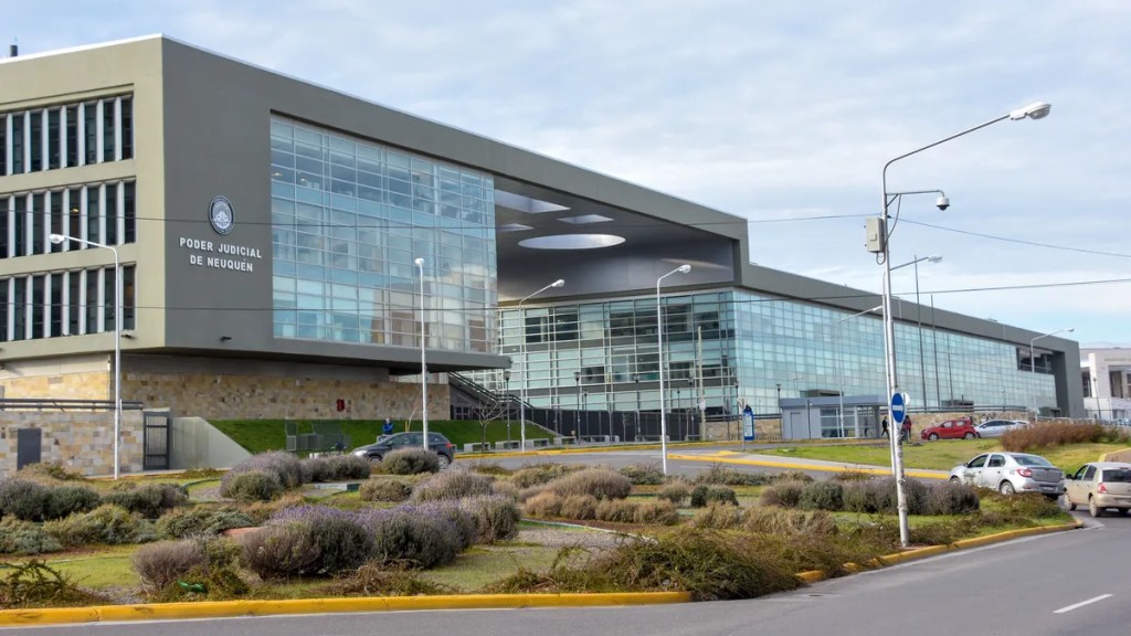 Medida extrema para frenar la violencia&nbsp;persistente