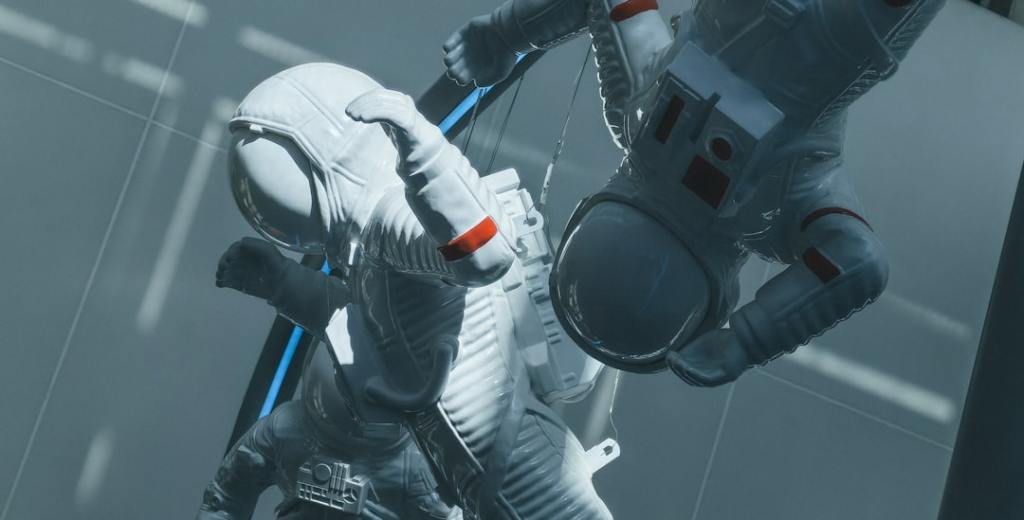 La readaptación de Koch tras viajar a la Luna con Artemis&nbsp;II