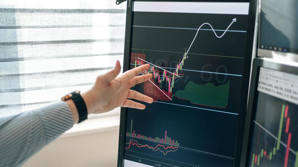 Dólar oficial y paralelo: los precios del jueves 21 de mayo