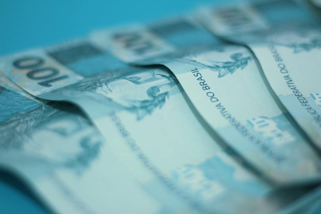 Empleadas domésticas recibirán aumento salarial en junio del 2026
