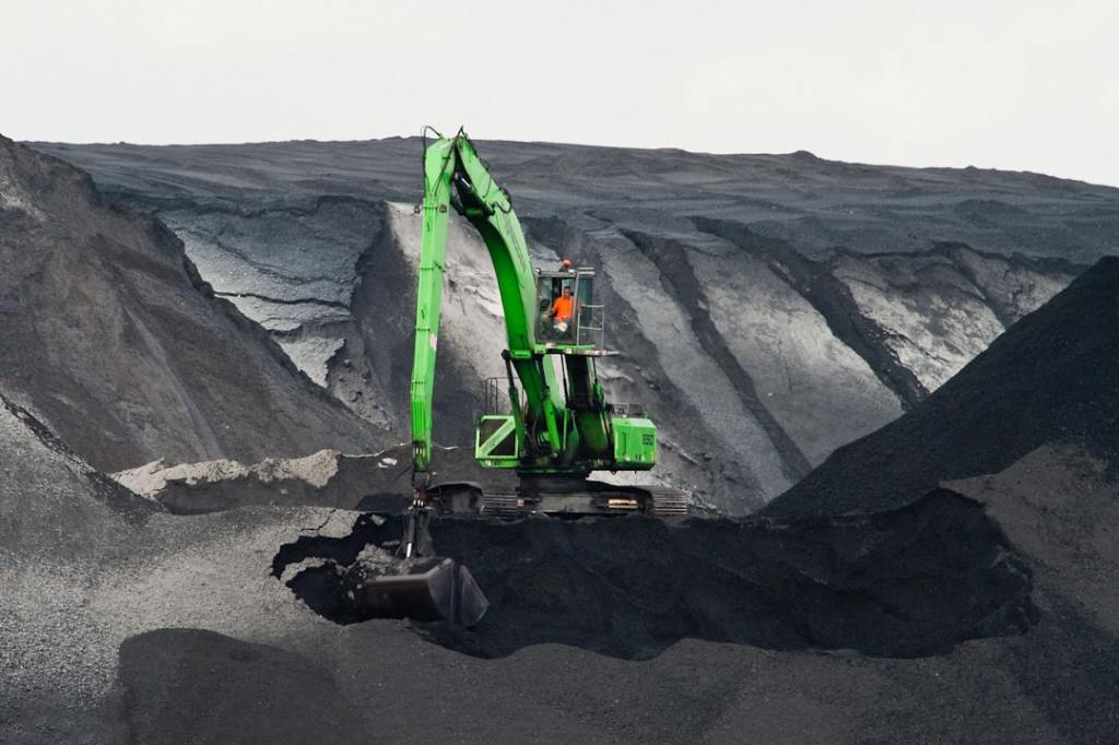 La minería abre puertas, pero con condiciones: qué dicen los&nbsp;empresarios