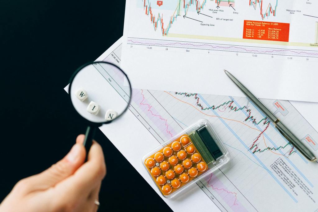 ADRs energéticos brillan con ganancias cercanas a 6% en sesión de bonos&nbsp;inestables