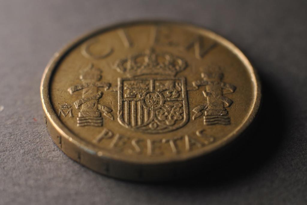 Compras moderadas del BCRA no frenan caída histórica de reservas en&nbsp;junio