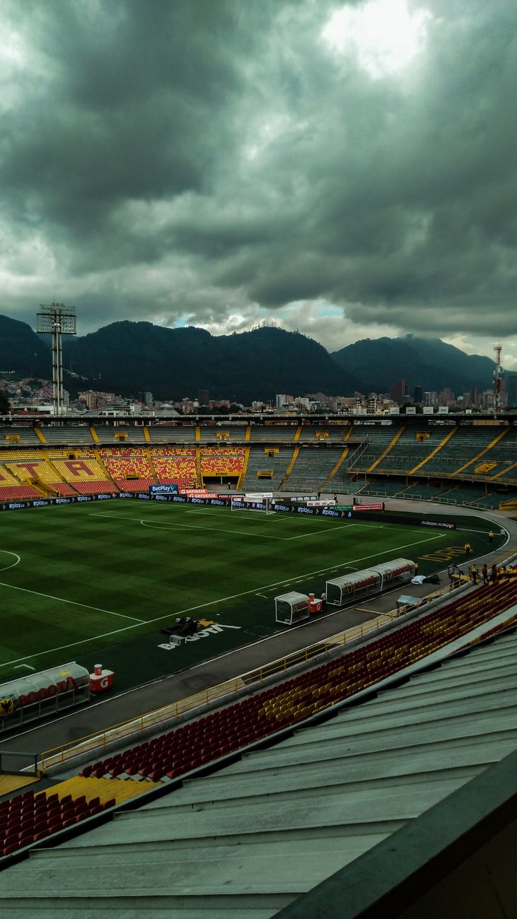 Uzbekistán vs Colombia: miércoles 17 de junio, Mundial 2026 en&nbsp;vivo