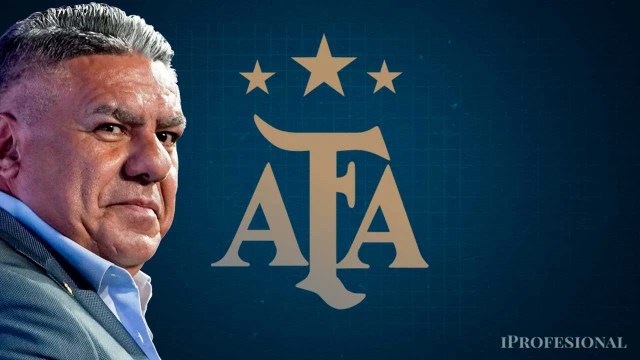 La Justicia de Estados Unidos investiga un presunto desvío de fondos vinculado a la&nbsp;AFA