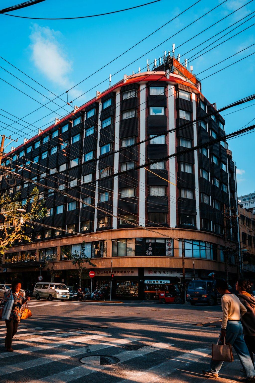 IRSA invertirá en outlet para la Zona Oeste con locales y servicios variados