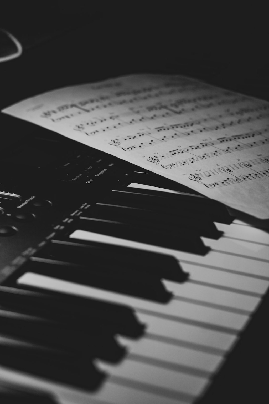 Una compositora argentina en Miami pone música a los&nbsp;goles