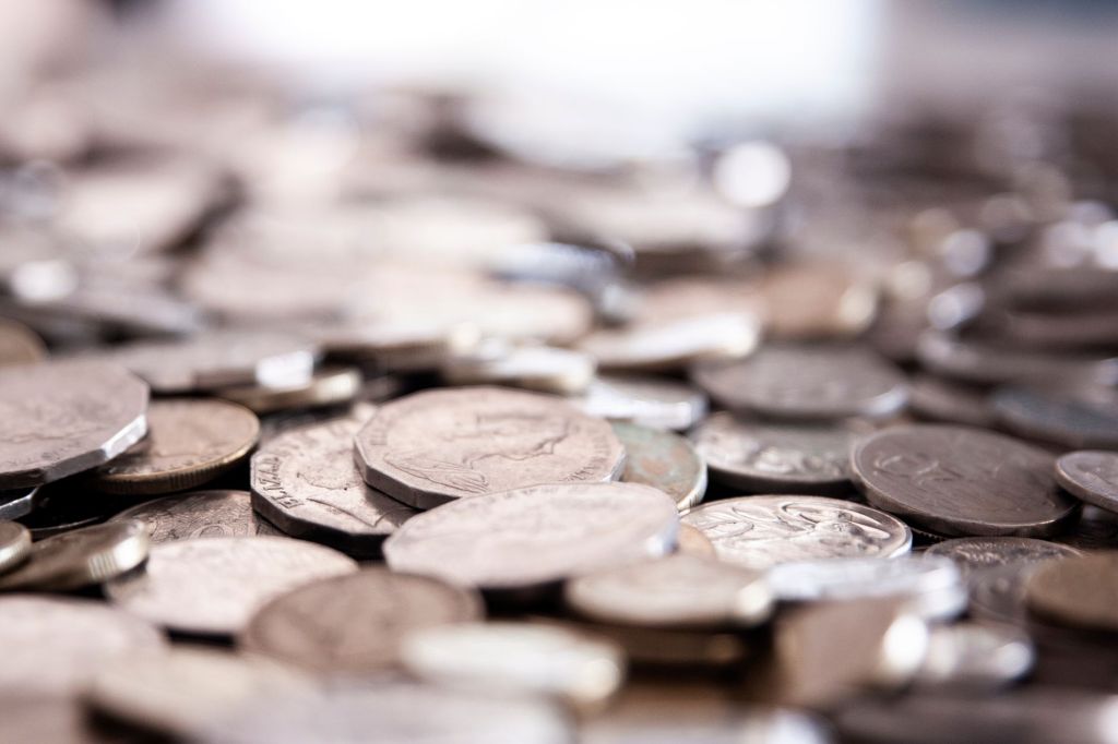 El blue retorna a máximos: $1.560 en la apertura de semana&nbsp;cambiaria