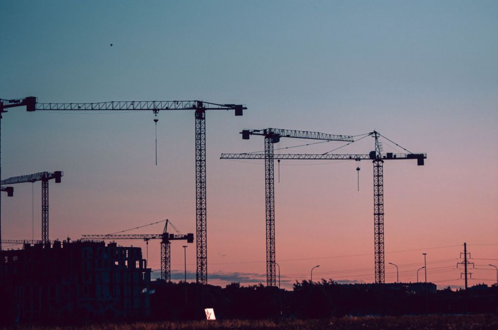 Planta de tratamiento cloacal en Corrientes vuelve a&nbsp;funcionar
