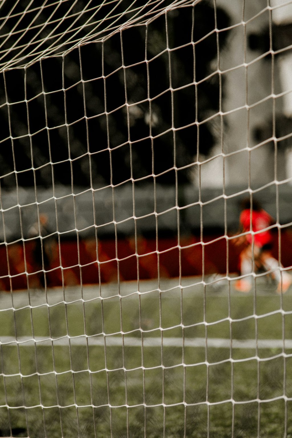 Letexier arbitrará Argentina vs. Egipto en octavos de final del&nbsp;Mundial