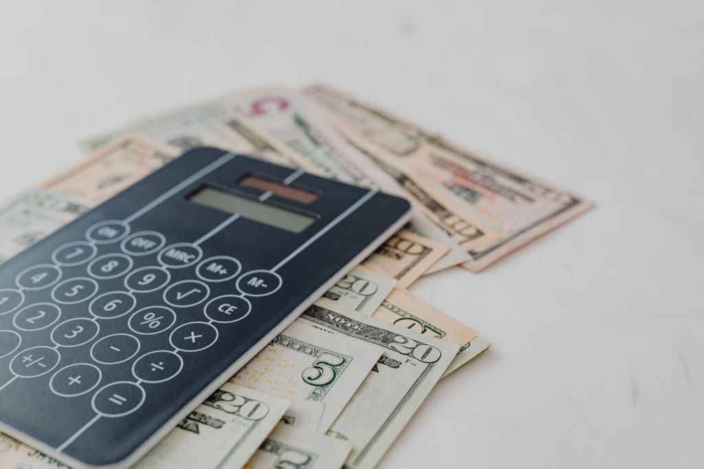 Dólar blue sube cinco pesos y abre al alza en el&nbsp;jueves