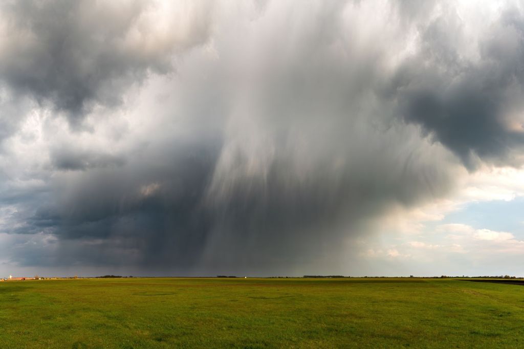 Precipitaciones extraordinarias y calor extremo: el desafío de El&nbsp;Niño