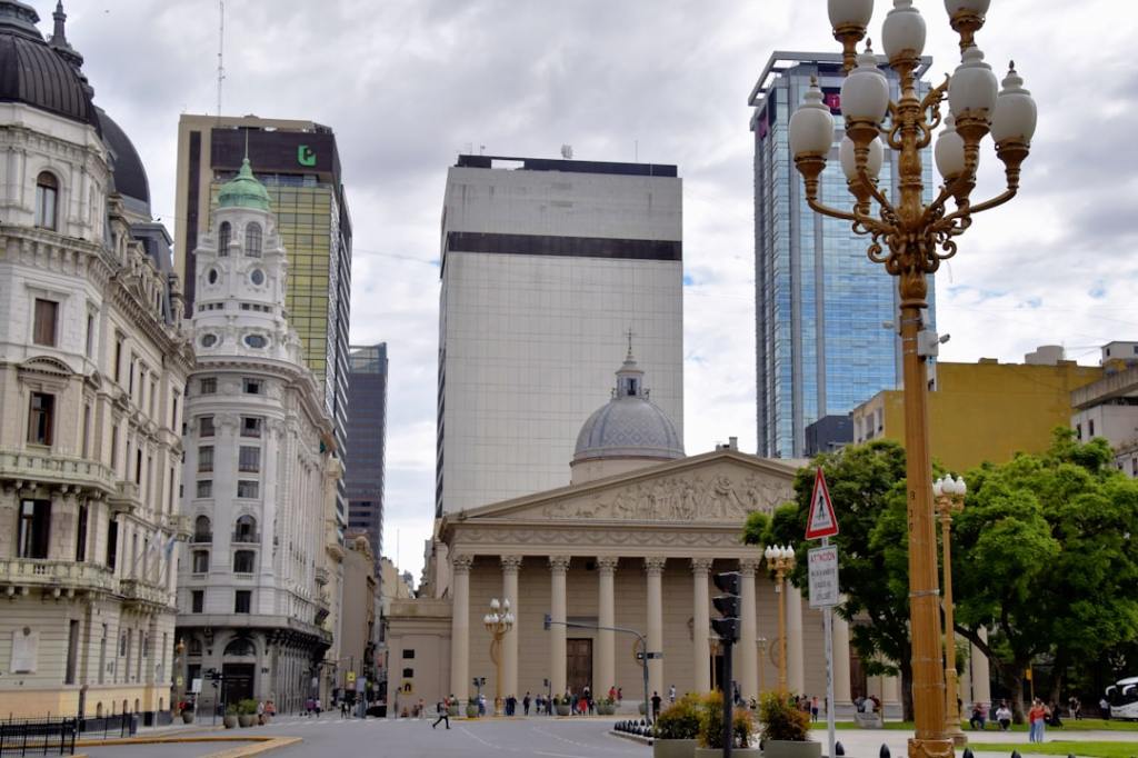 Bonaerenses: el ranking fiscal que rompe con los relatos&nbsp;simples
