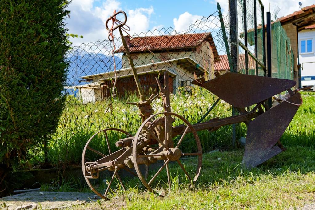 Banco de Corrientes ofrece créditos con subsidio de tasa para el sector&nbsp;rural