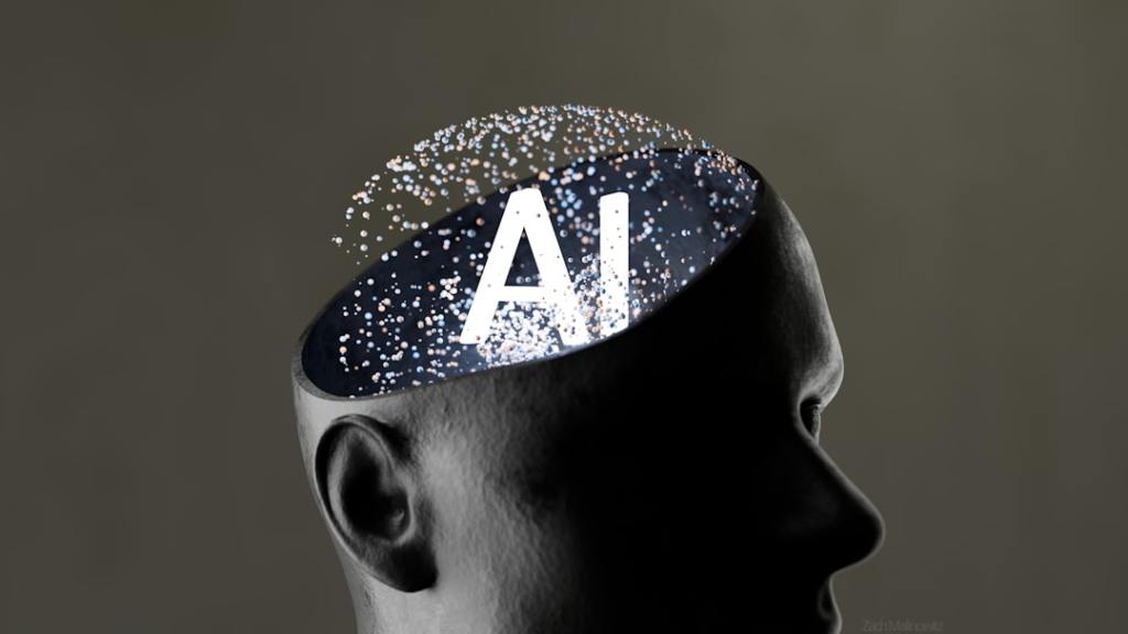 Regulación de IA: equilibrio entre seguridad y competencia&nbsp;global