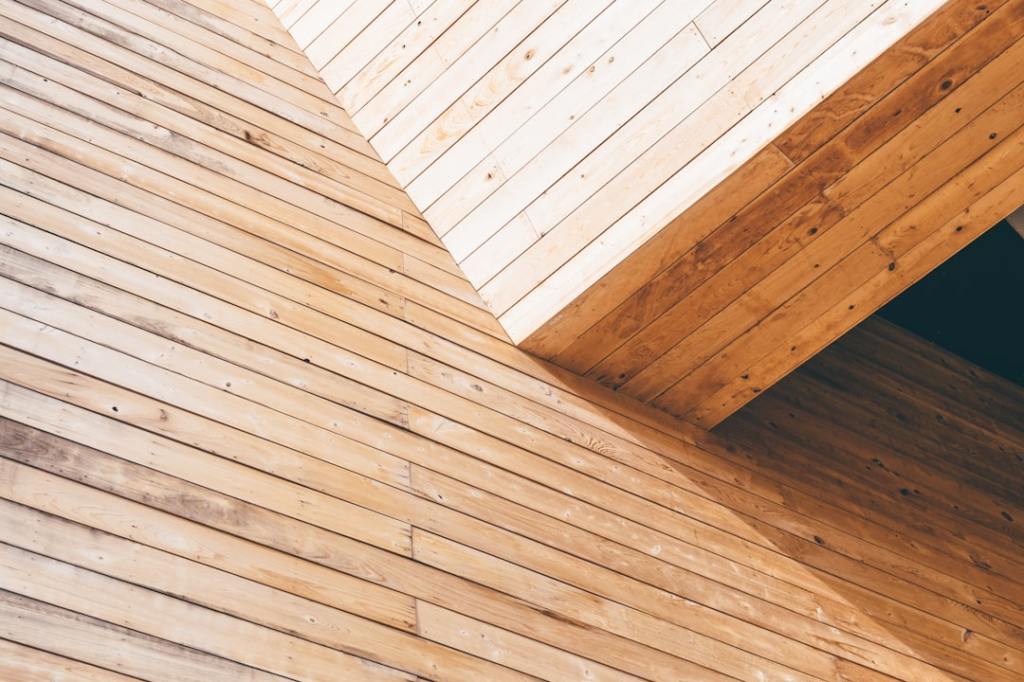 Argentina recibe inversion para fabrica de sistemas constructivos con&nbsp;madera