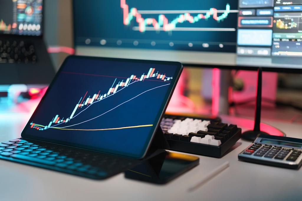 Caída económica de hasta 1% en Q2 según estimaciones de&nbsp;consultoras
