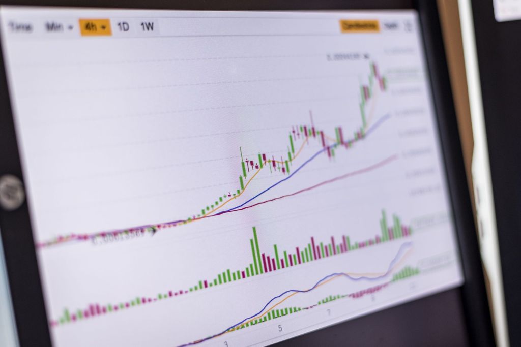 Energéticas lideran retroceso de ADRs en Nueva York; riesgo país en&nbsp;410