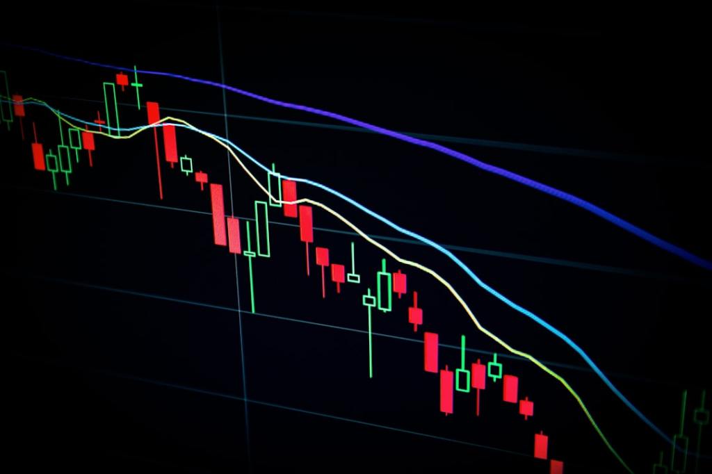 Presión cambiaria: el dólar busca romper el techo de&nbsp;$1.500