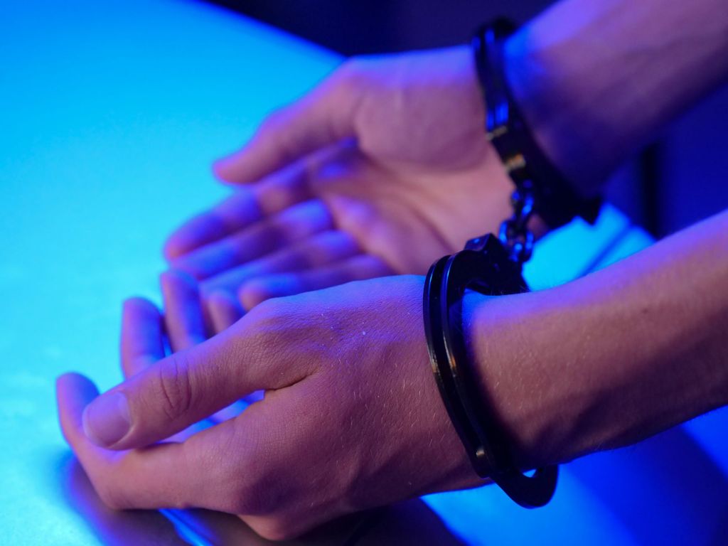Capturan en San Martín al sospechoso del crimen del niño en&nbsp;Mendoza