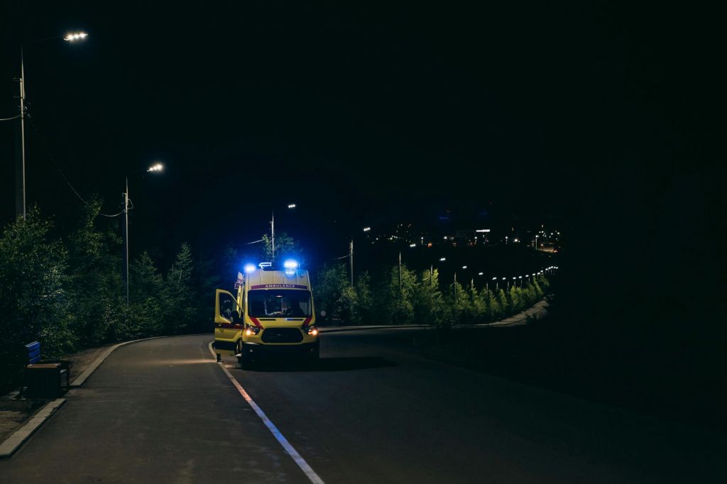 Mujer muere por bala perdida en tiroteo entre vecinos en&nbsp;Tucumán